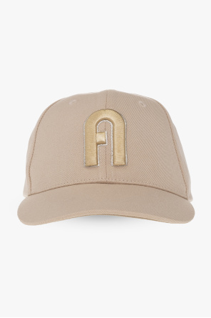 ◆BAUF B LOGO Mesh Ball Cap/6色◆ MUSINSA | BAUF B LOGO Mesh Ball Cap [Gray]